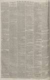 Western Times Friday 01 May 1874 Page 6