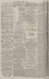 Western Times Monday 04 May 1874 Page 2