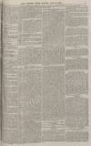 Western Times Monday 04 May 1874 Page 3