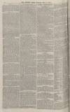 Western Times Monday 04 May 1874 Page 4