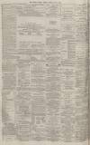 Western Times Tuesday 05 May 1874 Page 4