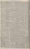 Western Times Tuesday 05 May 1874 Page 8