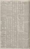 Western Times Saturday 23 May 1874 Page 2