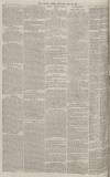 Western Times Saturday 23 May 1874 Page 4