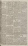 Western Times Monday 25 May 1874 Page 3