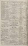Western Times Tuesday 26 May 1874 Page 4
