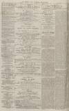 Western Times Wednesday 27 May 1874 Page 2