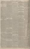 Western Times Thursday 28 May 1874 Page 4