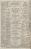 Western Times Friday 29 May 1874 Page 4