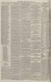 Western Times Monday 01 June 1874 Page 4