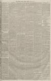 Western Times Tuesday 02 June 1874 Page 3