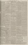 Western Times Thursday 04 June 1874 Page 3