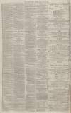 Western Times Friday 05 June 1874 Page 4