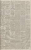 Western Times Friday 05 June 1874 Page 5