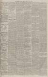 Western Times Tuesday 09 June 1874 Page 5