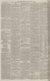 Western Times Thursday 11 June 1874 Page 4