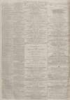 Western Times Friday 12 June 1874 Page 4