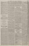 Western Times Saturday 20 June 1874 Page 2