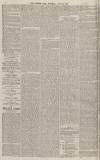 Western Times Wednesday 24 June 1874 Page 2