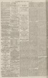 Western Times Monday 27 July 1874 Page 2
