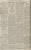 Western Times Thursday 03 September 1874 Page 2