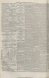Western Times Tuesday 08 September 1874 Page 4