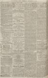 Western Times Wednesday 09 September 1874 Page 2