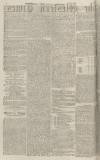 Western Times Monday 14 September 1874 Page 2