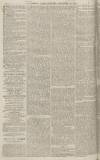 Western Times Saturday 26 September 1874 Page 2