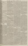 Western Times Saturday 26 September 1874 Page 3