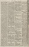 Western Times Saturday 26 September 1874 Page 4