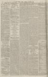 Western Times Saturday 03 October 1874 Page 2