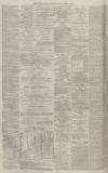 Western Times Tuesday 06 October 1874 Page 4
