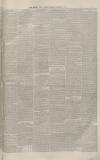 Western Times Tuesday 13 October 1874 Page 3