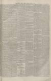 Western Times Tuesday 13 October 1874 Page 5