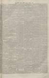 Western Times Tuesday 13 October 1874 Page 7