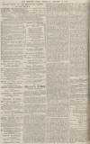 Western Times Thursday 15 October 1874 Page 2