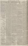 Western Times Thursday 22 October 1874 Page 2