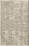 Western Times Friday 23 October 1874 Page 4