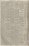 Western Times Friday 23 October 1874 Page 8