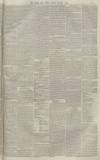 Western Times Tuesday 03 November 1874 Page 5