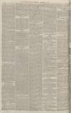 Western Times Wednesday 04 November 1874 Page 4