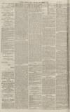 Western Times Saturday 07 November 1874 Page 2