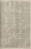 Western Times Friday 27 November 1874 Page 3