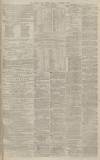 Western Times Thursday 24 December 1874 Page 3