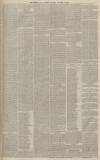 Western Times Thursday 24 December 1874 Page 7