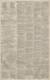 Western Times Friday 01 January 1875 Page 3