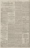 Western Times Monday 04 January 1875 Page 2