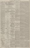 Western Times Tuesday 05 January 1875 Page 4