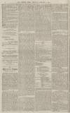 Western Times Thursday 07 January 1875 Page 2